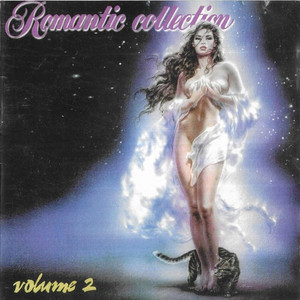 Romantic Collection (Vol. 1-22 / bonus tracks)