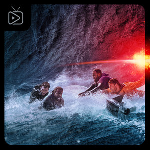 Not Without Hope Soundtrack