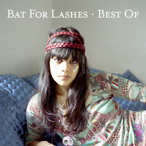Imagem de Bat For Lashes