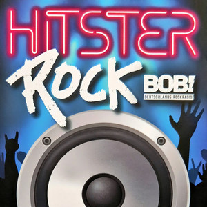 Hitster - Rock