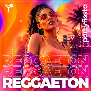 REGGAETON 2026 🔊 💃 🌴 🍑 ÉXITOS POP LATINO 2026