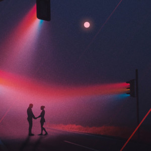Retro Nights