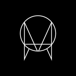 OWSLA - playlist by Mike RoGa | Spotify