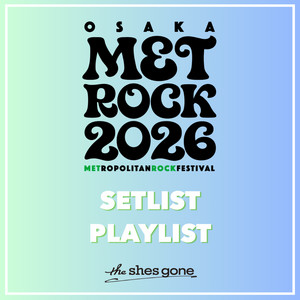 the shes gone | Spotify