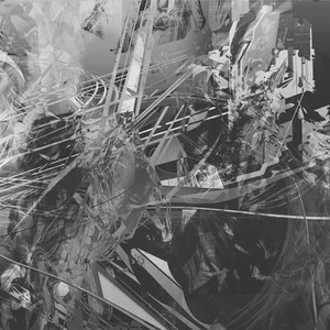 Richard Devine | Spotify