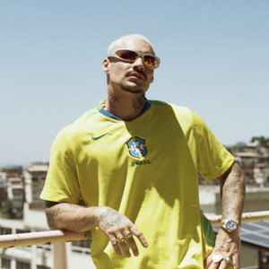 RAP DA LEALDADE playlist cover