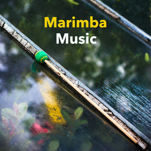 Marimba Music
