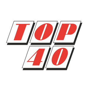 Portada de 90's 1,2,3's NL top40