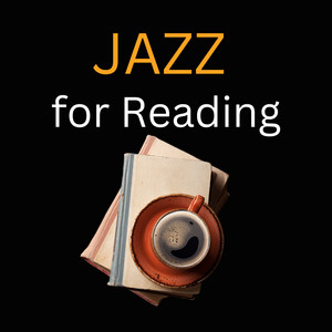 Jazz for Reading