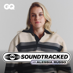 Alessia Russo, Soundtracked | British GQ - playlist by British GQ | Spotify