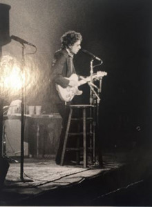 Bob Dylan Blood On The Tracks New York Sessions - playlist by