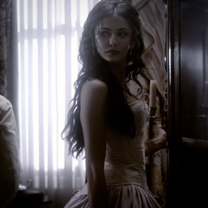Katherine pierce (Katerina Petrova) - playlist by phoebe | Spotify