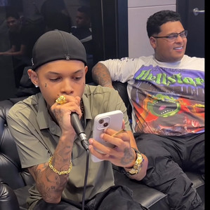 SE EU FICAR PÁ NEM ME TESTA, DEIXA EU ESFRIA MINHA MENTE 🥶 •  FUNK VIRAL  2026💎