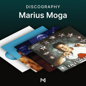 spotify image