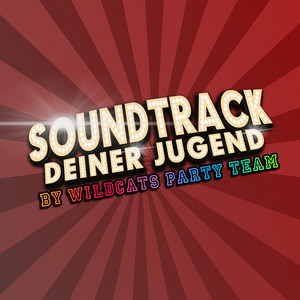 Soundtrack Deiner Jugend - 90s/00s/10s/Soundtracks/Themes