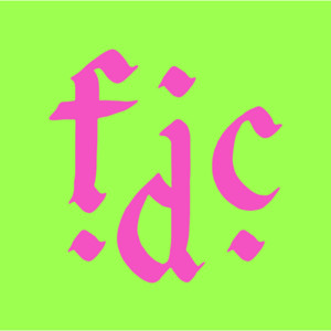 Fontaines D.C. Discography
