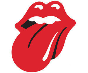 Classic Rock 60s-90s