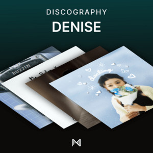spotify image