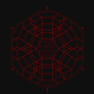 Signalis sleep mix - playlist by … | Spotify