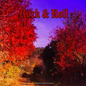 𝕽𝖔𝖈𝖐 & 𝕽𝖔𝖑𝖑 cover
