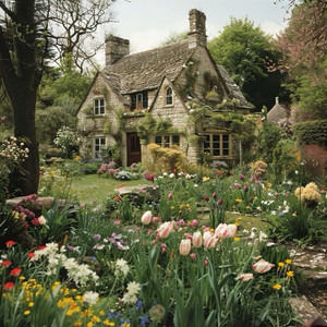 ️🌸cottagecore🍃 - playlist by Onyx | Spotify