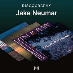spotify image
