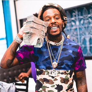 Best of Sauce Walka - playlist by Rob | Spotify