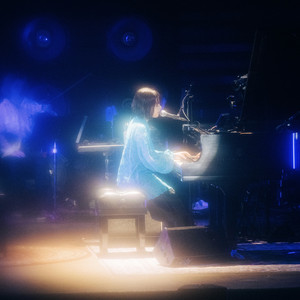 MTV Unplugged Presents: TOMOO Acoustic Tour 2024 