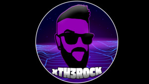 Rager - playlist by Nic Rock | Spotify