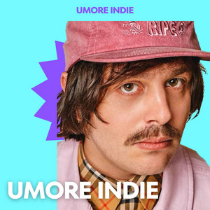 Umore Indie cover