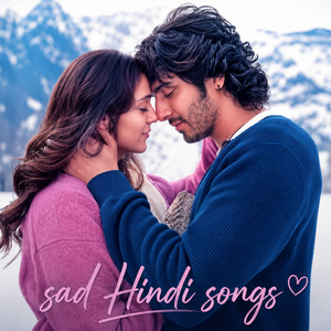 #8.  Sad Songs ❤️‍🩹🥺| Sad Hindi Songs | Sad Songs Hindi | Breakup Songs Hindi | Sad | Arijit Singh  Breakup Playlist Spotify