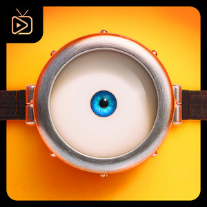 Minions & Monsters Soundtrack