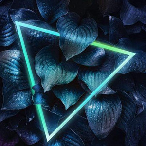 Itтащs A Vibe ёяти Playlist By Daniel Owens Spotify