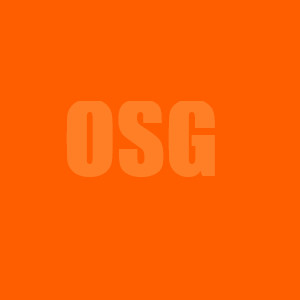 Radio Orange Sound Guild 