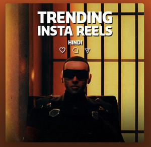 Trending Insta Reels 2025 - playlist by Starland Digital Promotios ...