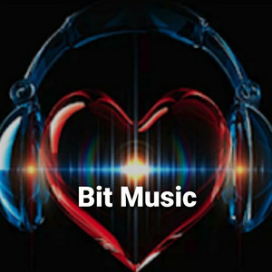 Bit Music - playlist by LOGIX RECORDS | Spotify