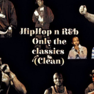 HiPhOp & RnB (CLEAN VERSION) - playlist by Gruvinn 🎶 | Spotify