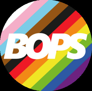 Warm Up Bops рџє Playlist By Pete Spotify