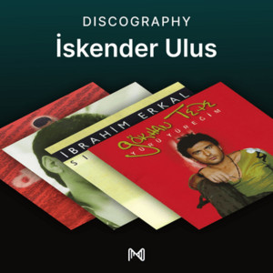 spotify image