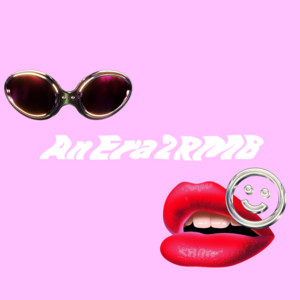 An Era 2 RMB 🥲 - playlist by Simplyy | Spotify
