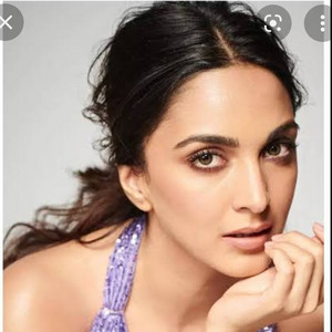 Kiara advani songs💜 - playlist by Tanvi patil Spotify