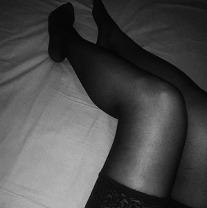 sad but sexy - playlist by Gresaids | Spotify