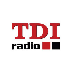 TDI RADIO 2021 📻 RADIO TDI 2021 — cover art