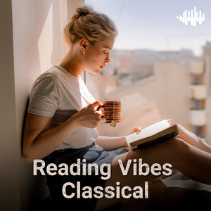 Reading Vibes (Classical) - playlist by Piano Mosaic | Spotify