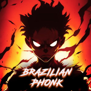 BRAZILIAN PEEK // Viral Funk 2023 🇧🇷 cover