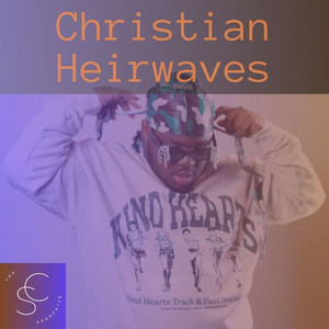 Christian Heirwaves