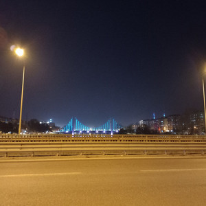 00 Playlist By Ozan Spotify