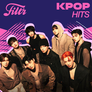 K-POP HITS | ATEEZ | MUSIC BANK