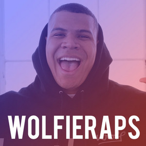 WolfieRaps - playlist by youtuberplaylist | Spotify