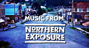 Northern Exposure Soundtrack - playlist by In Aeternum | Spotify